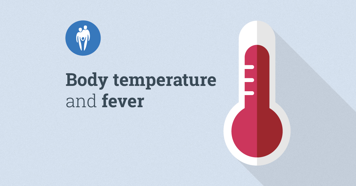 what-you-need-to-know-about-body-temperature-and-fever-bridge-clinic